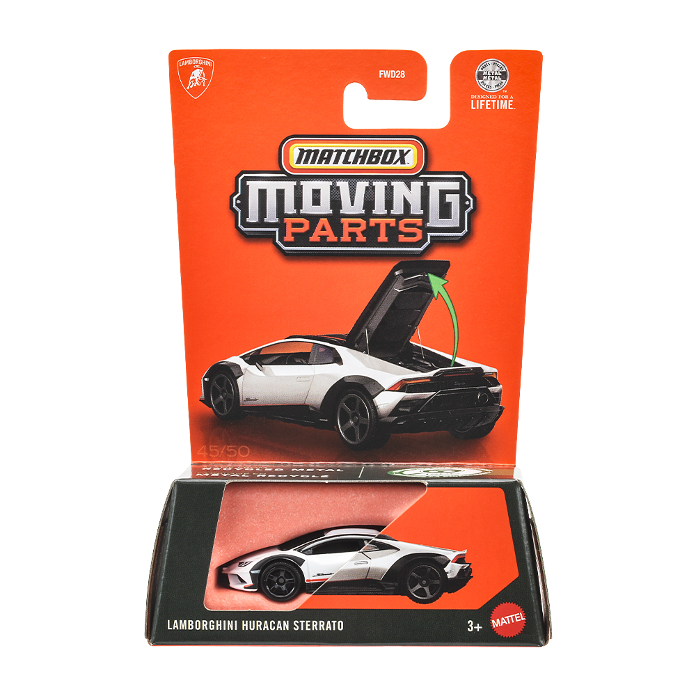 /wp-content/uploads/hot_wheels/JHV53 (1).jpg